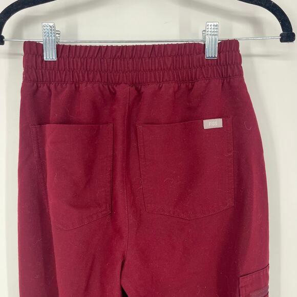 Figs Zamora Jogger scrub pants - Picture 7 of 9